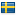 foodissimo.eu server is located in Sweden